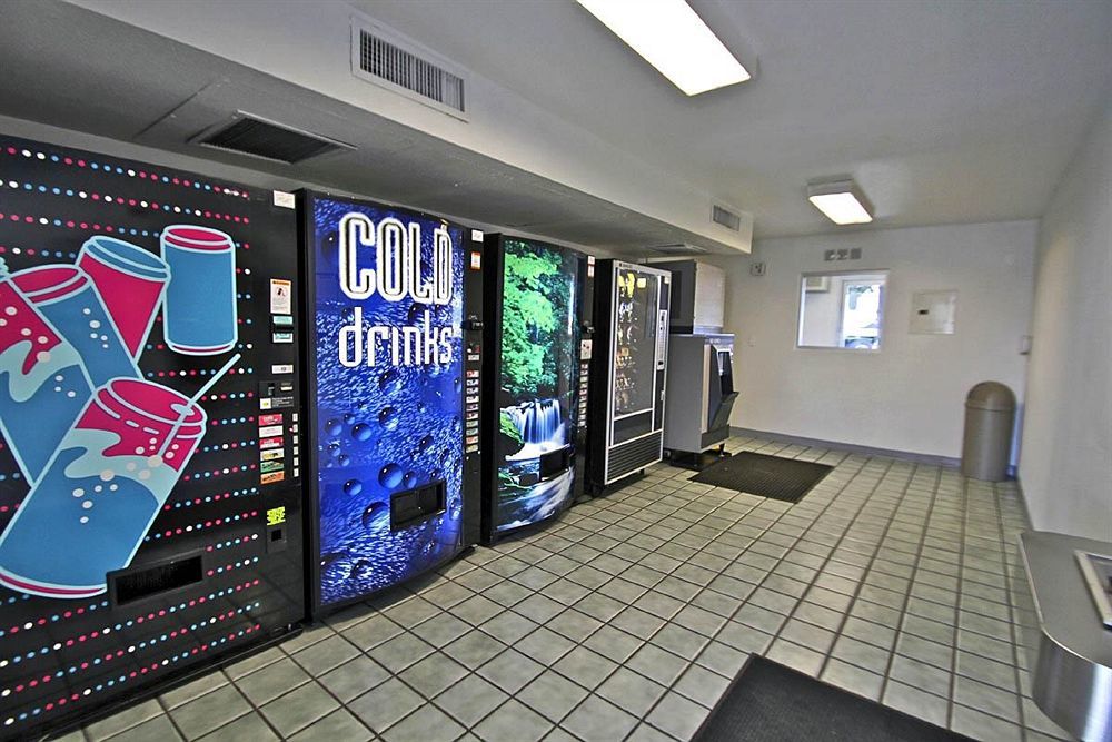 6-porterville, Ca 3*