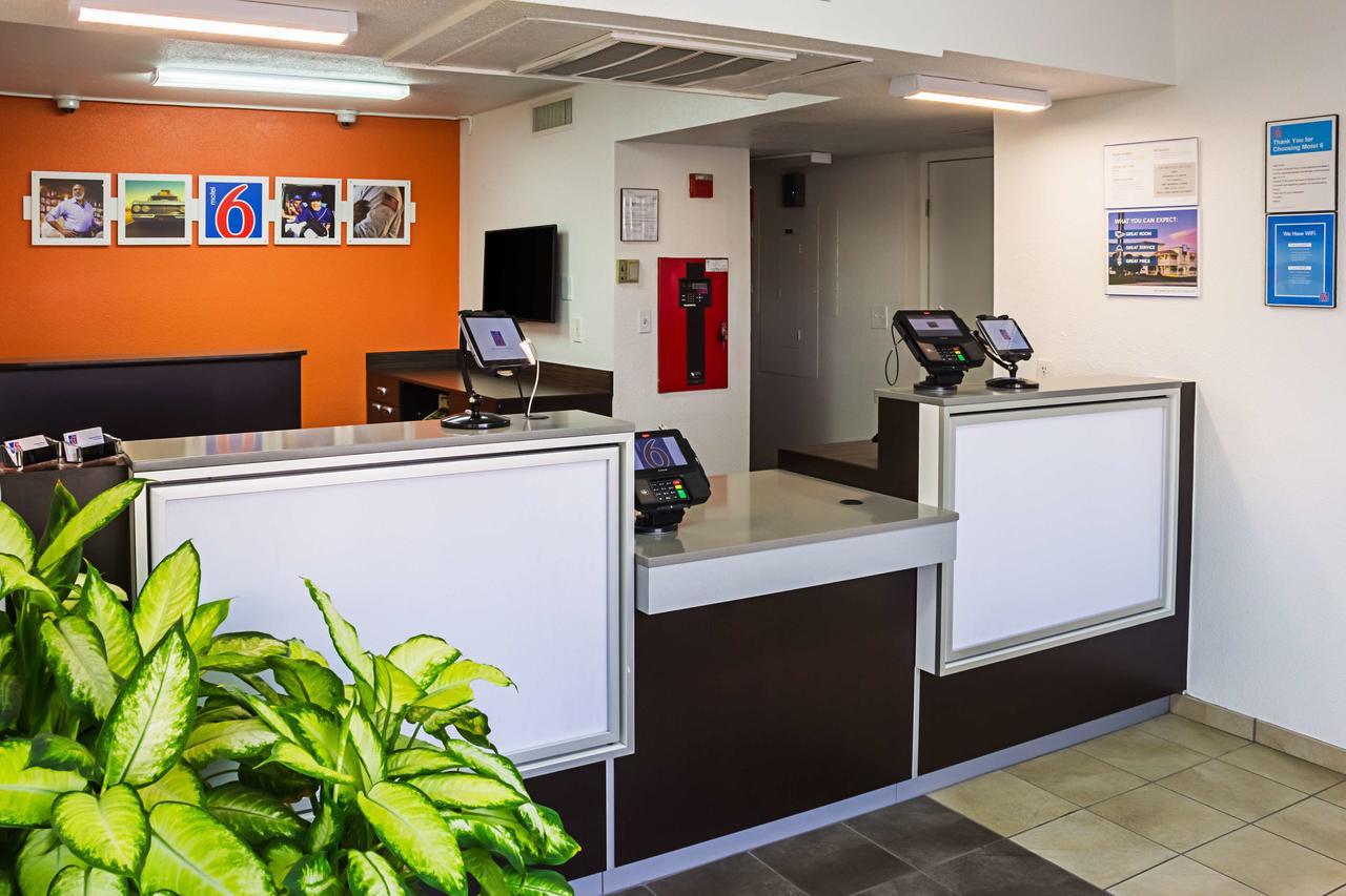 6-porterville, Ca Hotel 3*