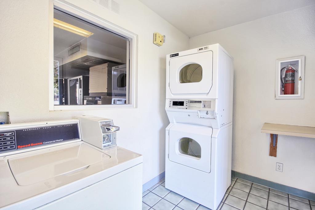 6-porterville, Ca