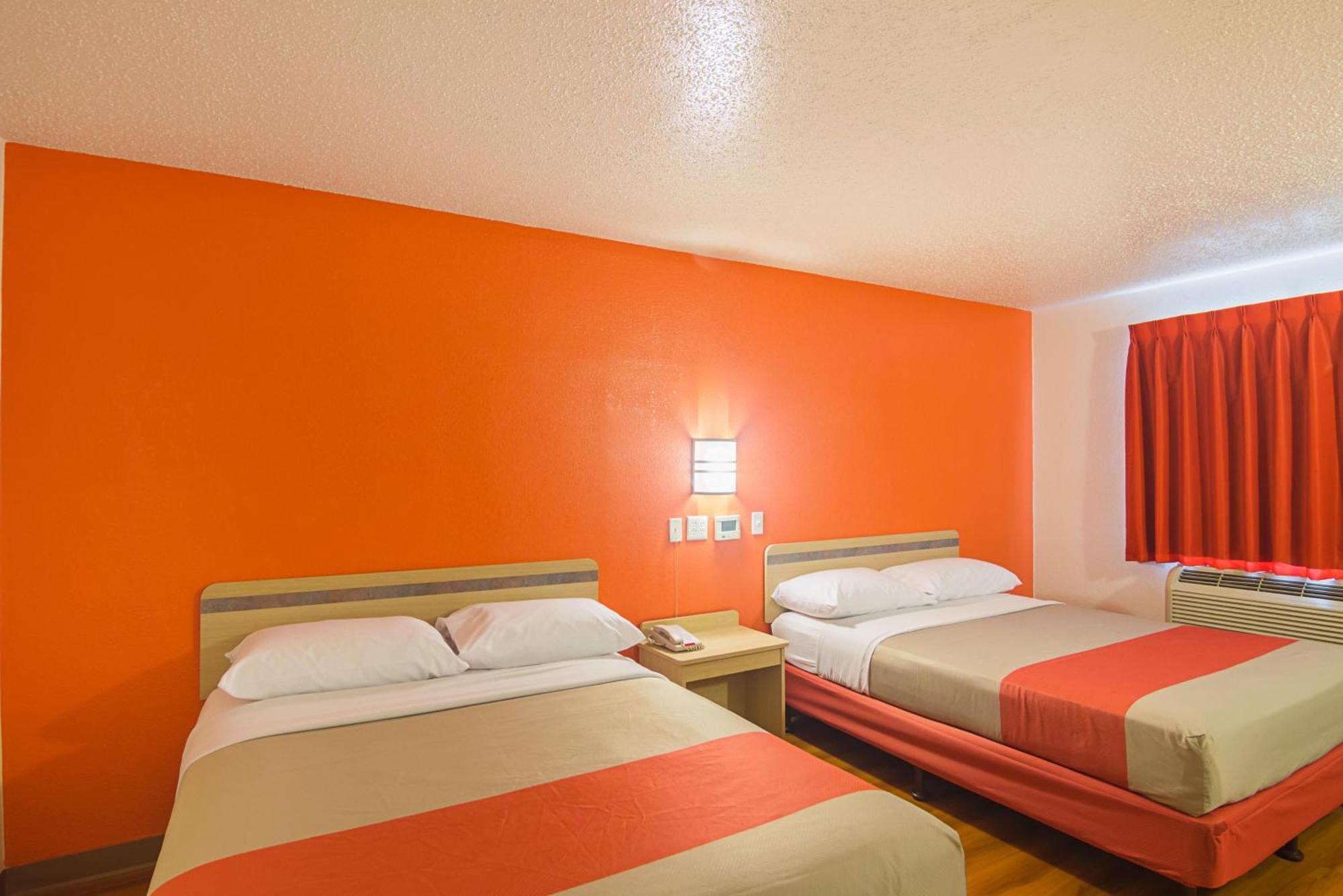 6-porterville, Ca 3*