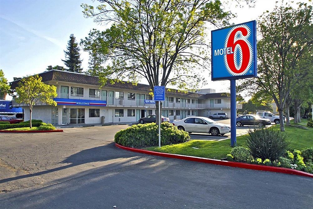 6-porterville, Ca 3*
