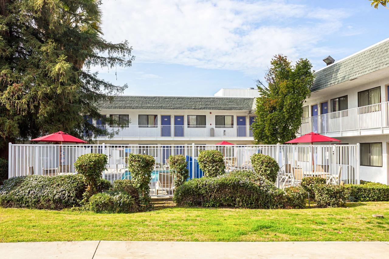 6-porterville, Ca 3* Porterville