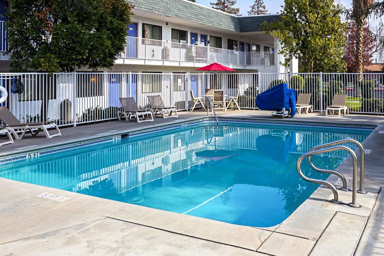 6-porterville, Ca 3* Porterville