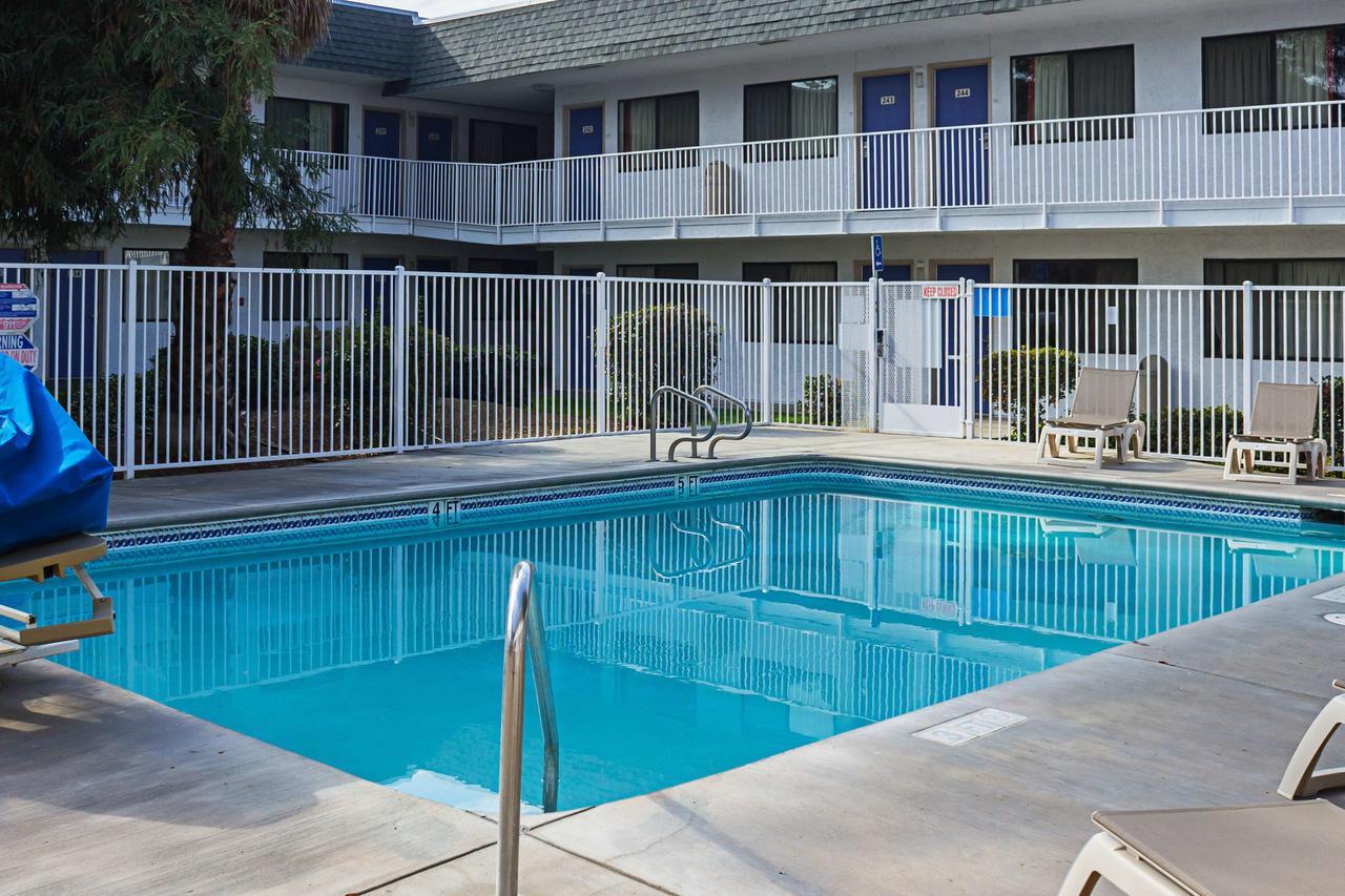 6-porterville, Ca 3* Porterville