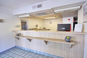 6-porterville, Ca 3*